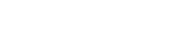 Capture — any format