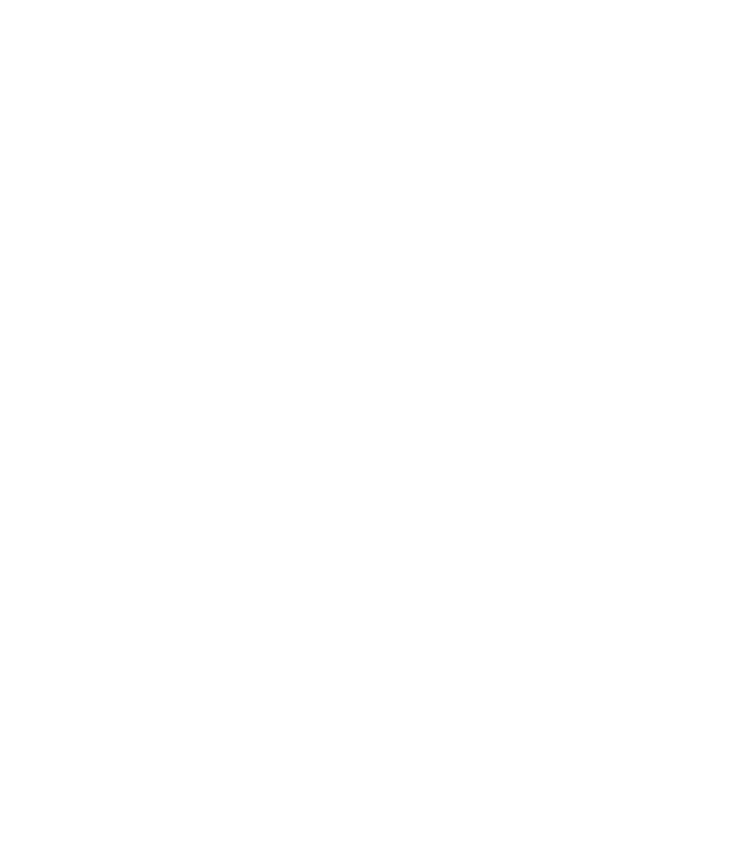 Deep personalisation — adaptive