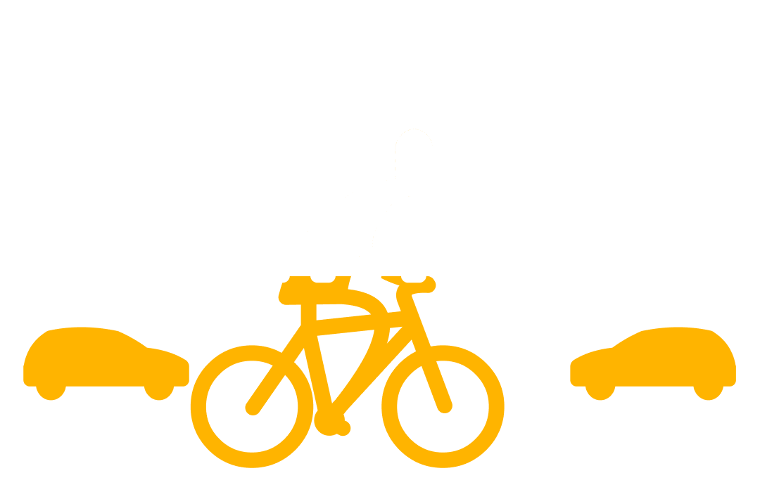 Writing — get context