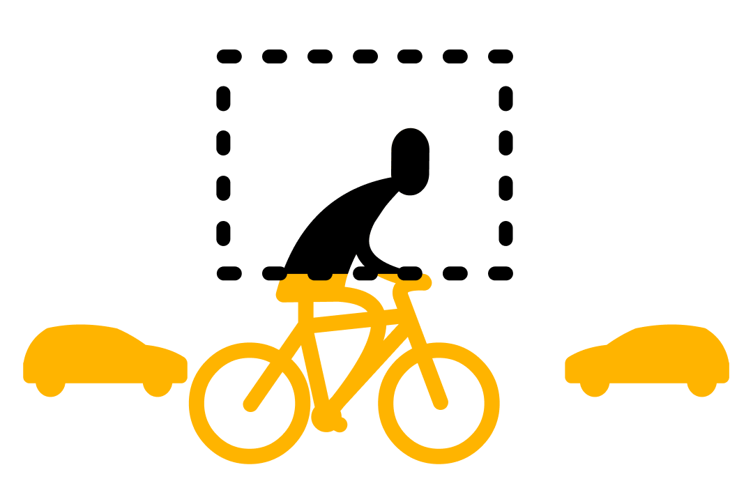 Writing — get context