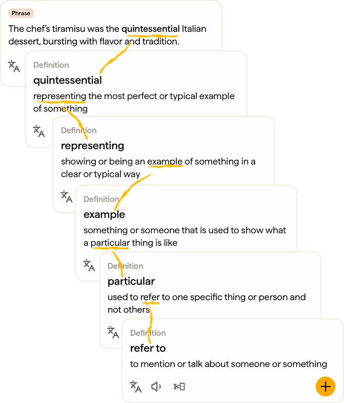 Explorations — fractal discovery