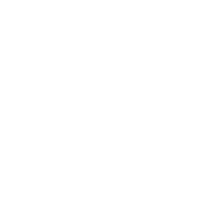 Humanlike pronunciation