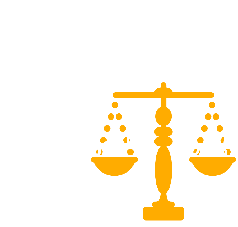 Writing — connect words